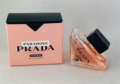 Ophidia Mini Bag 772314-1.jpg